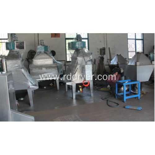 Rice Vacuum Conveyor/transport/conveying System